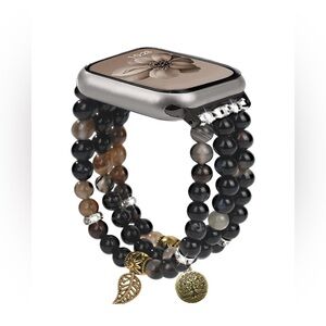 Apple Watch compatibleBAND 42mm/44mm/45mm/49mm/46mm(series 10) chose(color/size